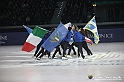 VBS_0511 - Cinema on ice 2023